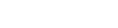 联系我们-腾龙公司开户19987877778(电话)